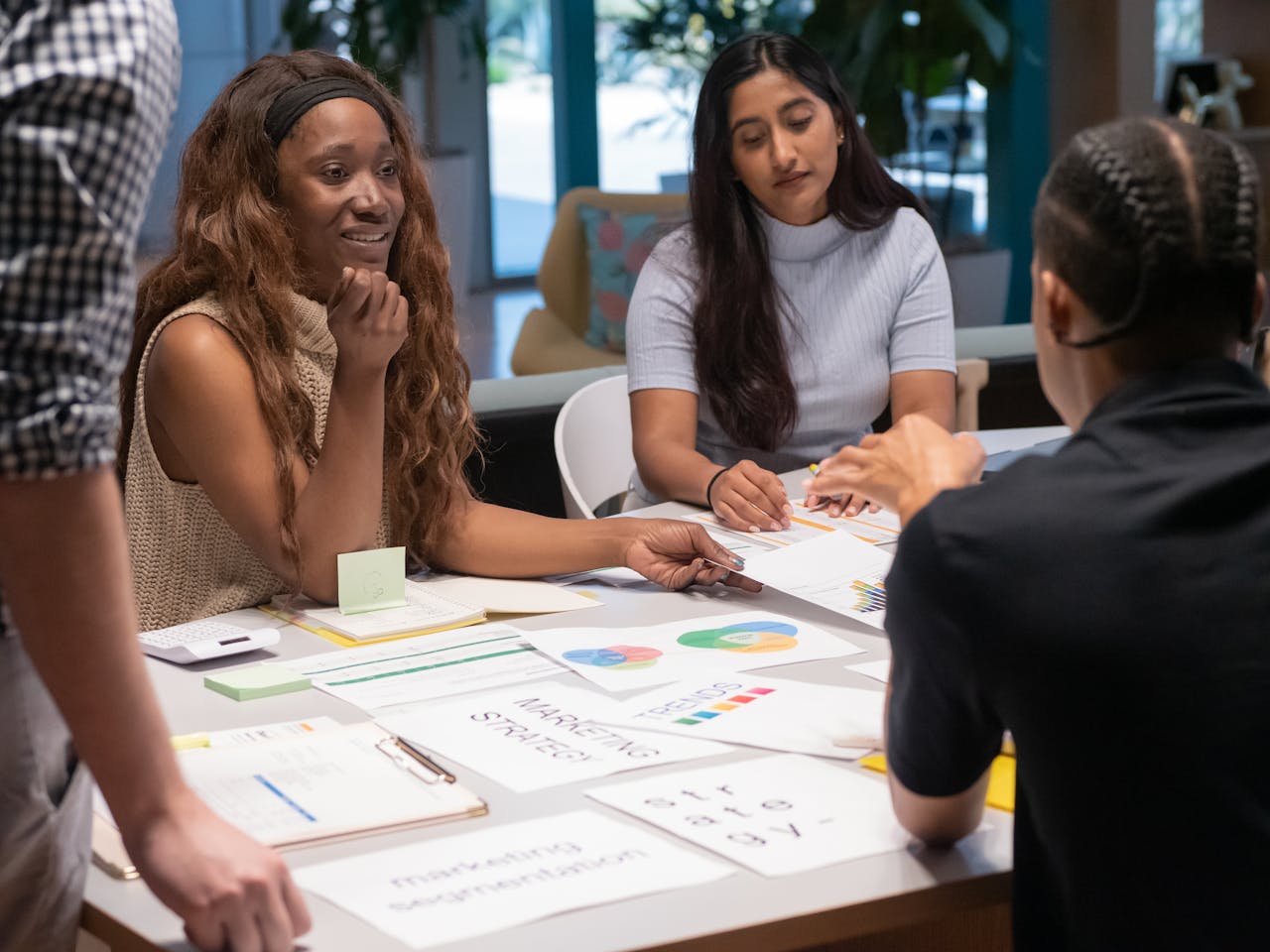 pexels photo 7688463.jpeg